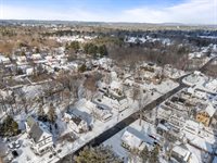 20 Mount Vernon Street, Gardiner, ME 04345