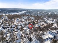 20 Mount Vernon Street, Gardiner, ME 04345