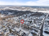 20 Mount Vernon Street, Gardiner, ME 04345