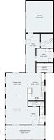 20 Mount Vernon Street, Gardiner, ME 04345