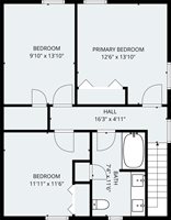 20 Mount Vernon Street, Gardiner, ME 04345