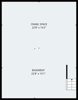 20 Mount Vernon Street, Gardiner, ME 04345