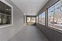 20 Mount Vernon Street, Gardiner, ME 04345