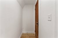 20 Mount Vernon Street, Gardiner, ME 04345