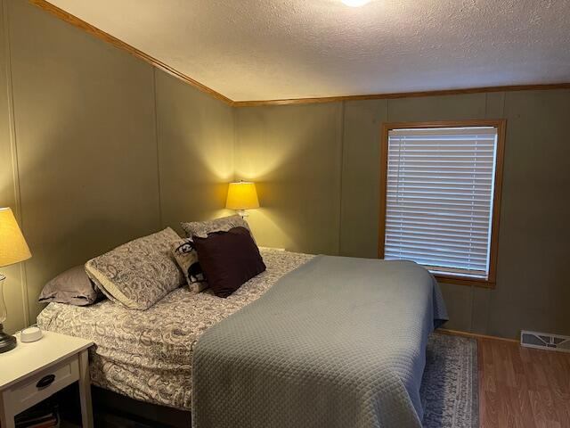 5 Whitten Road, Canaan, ME 04924