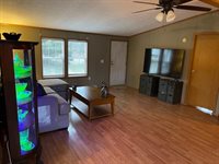 5 Whitten Road, Canaan, ME 04924