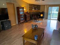 5 Whitten Road, Canaan, ME 04924