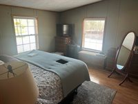 5 Whitten Road, Canaan, ME 04924