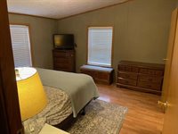 5 Whitten Road, Canaan, ME 04924