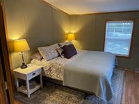 5 Whitten Road, Canaan, ME 04924