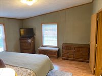 5 Whitten Road, Canaan, ME 04924