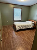 5 Whitten Road, Canaan, ME 04924