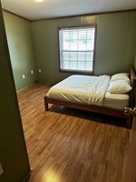 5 Whitten Road, Canaan, ME 04924
