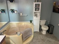 5 Whitten Road, Canaan, ME 04924