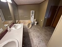 5 Whitten Road, Canaan, ME 04924