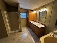 5 Whitten Road, Canaan, ME 04924