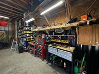 5 Whitten Road, Canaan, ME 04924