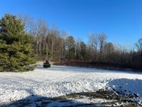 5 Whitten Road, Canaan, ME 04924