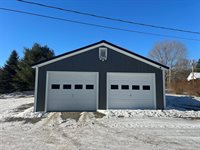 5 Whitten Road, Canaan, ME 04924