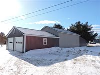 5 Whitten Road, Canaan, ME 04924
