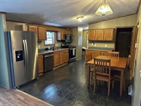 5 Whitten Road, Canaan, ME 04924
