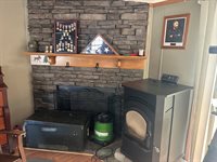 5 Whitten Road, Canaan, ME 04924