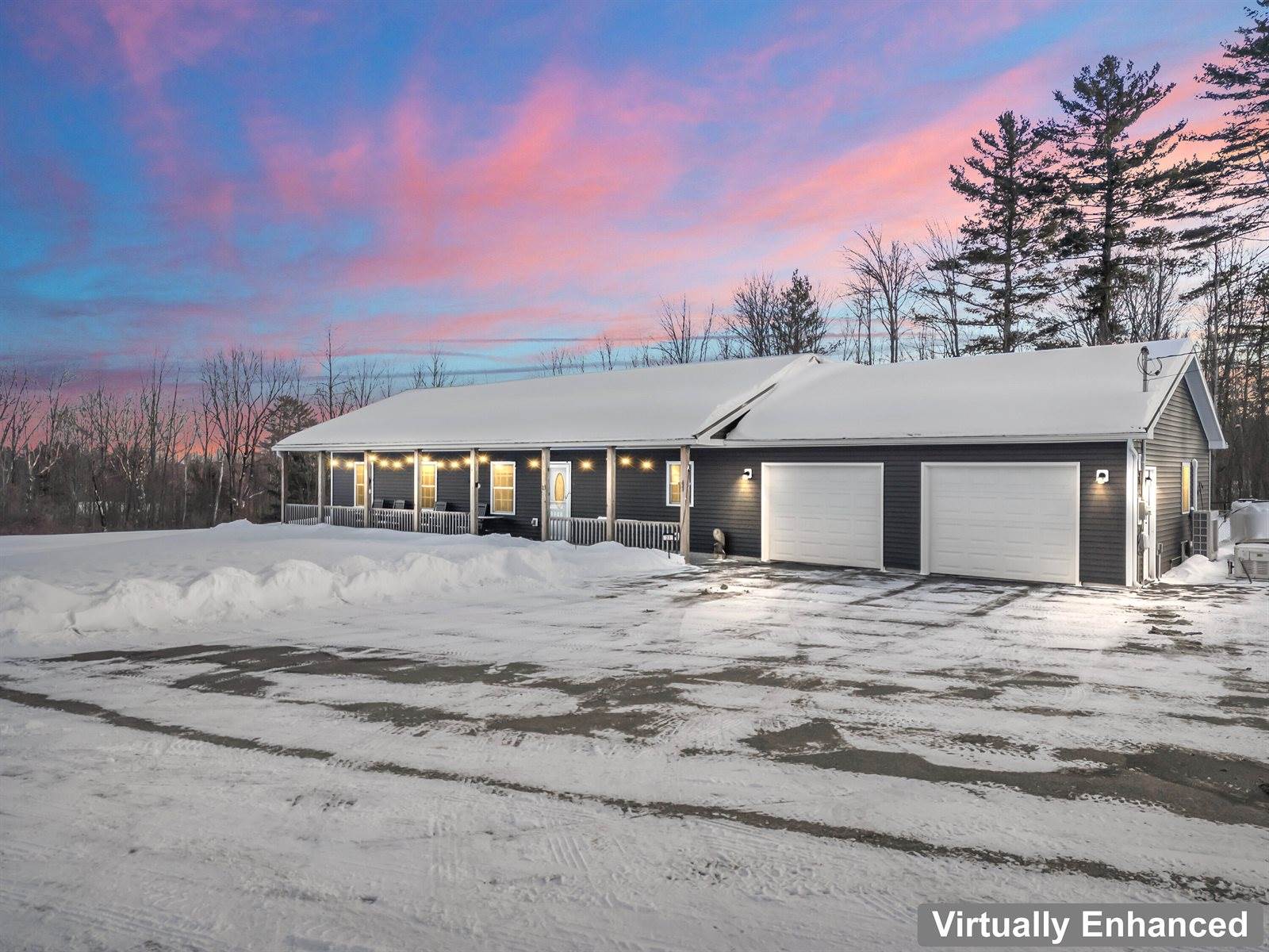 23 Godrics Hollow, Sidney, ME 04330