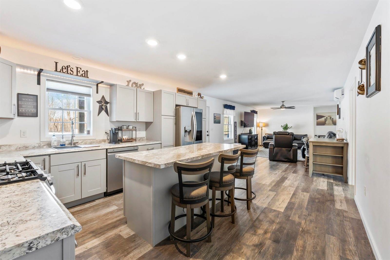 23 Godrics Hollow, Sidney, ME 04330