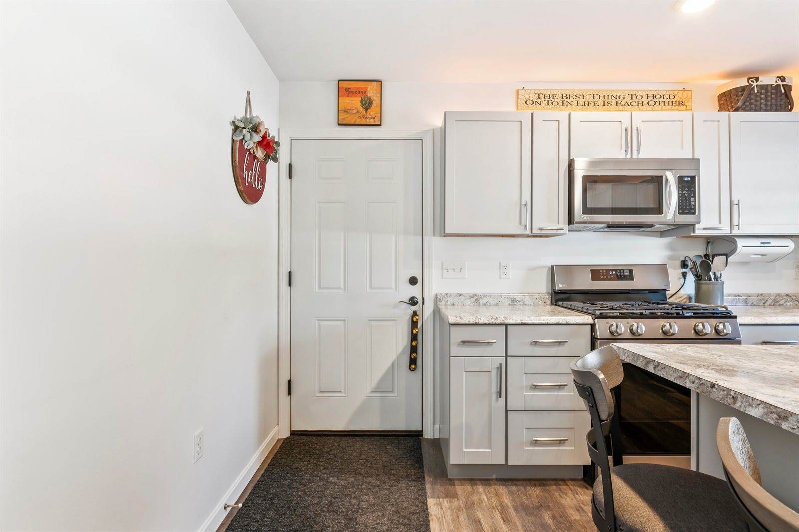 23 Godrics Hollow, Sidney, ME 04330