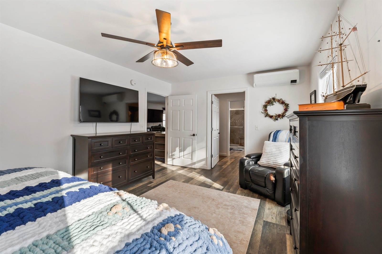 23 Godrics Hollow, Sidney, ME 04330