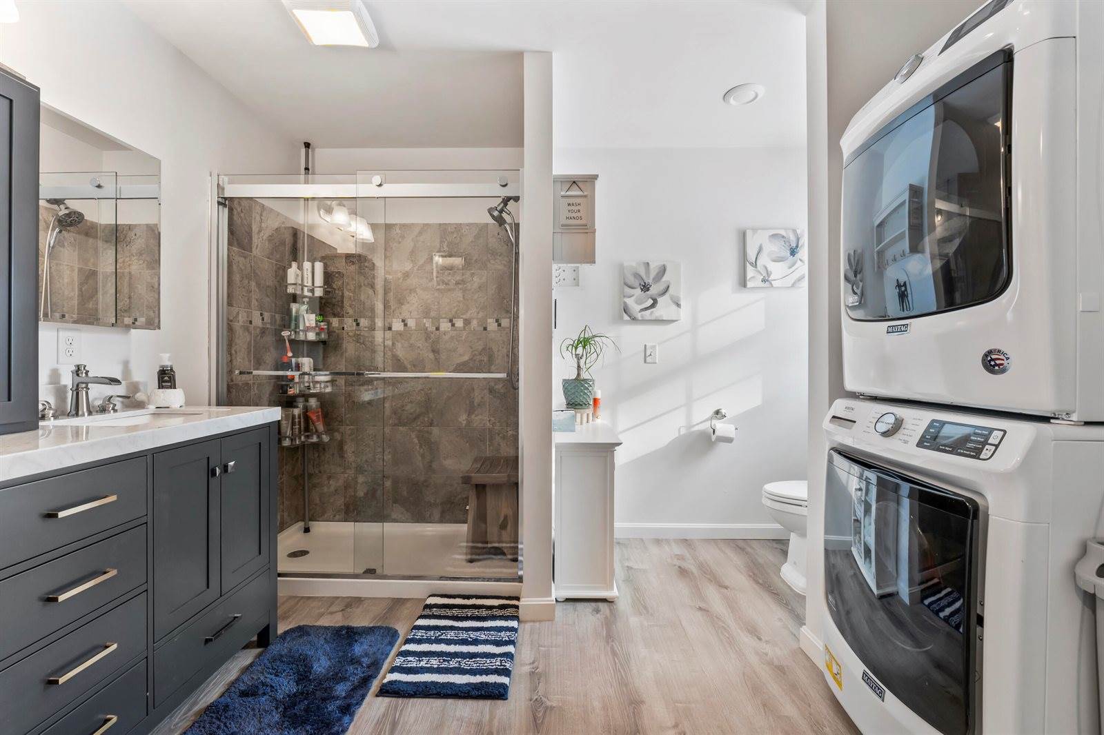23 Godrics Hollow, Sidney, ME 04330