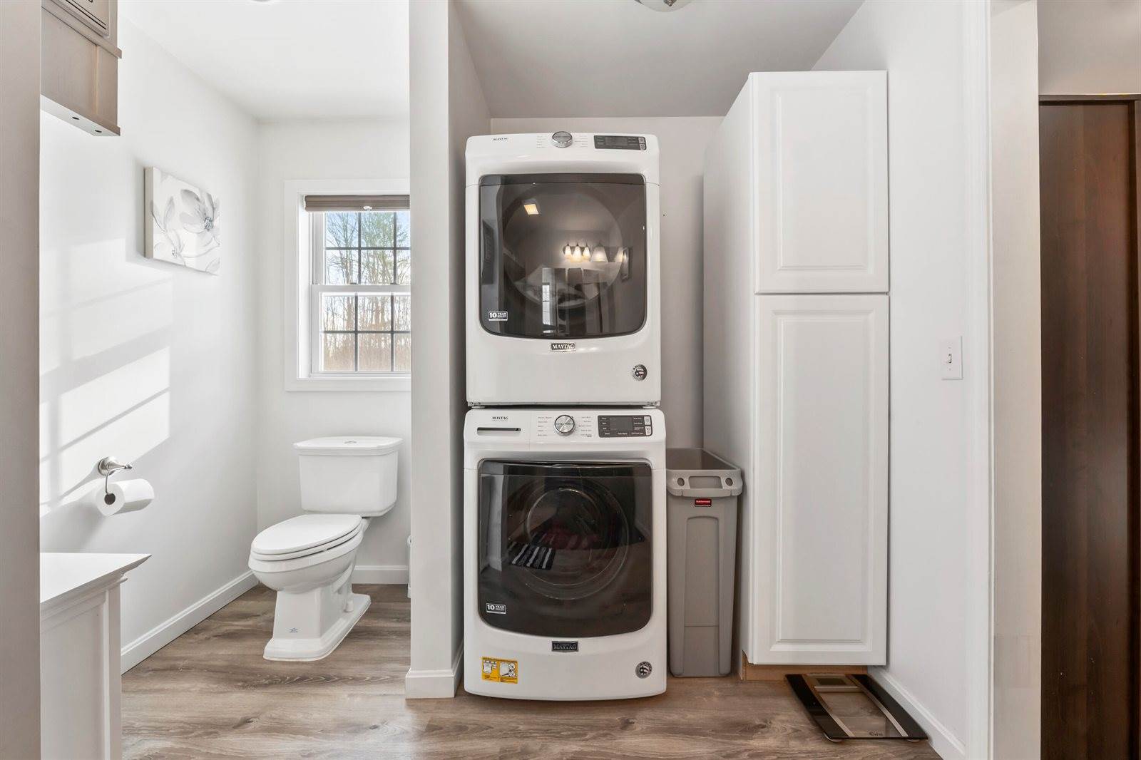 23 Godrics Hollow, Sidney, ME 04330