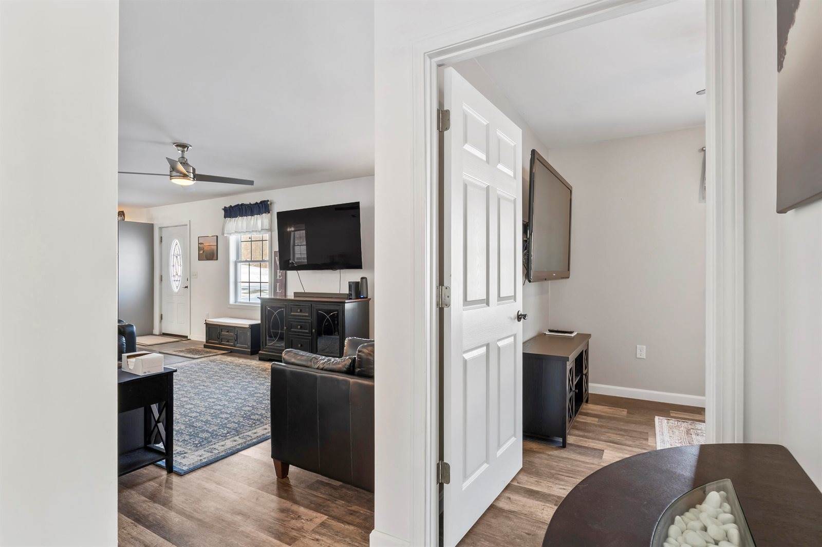 23 Godrics Hollow, Sidney, ME 04330