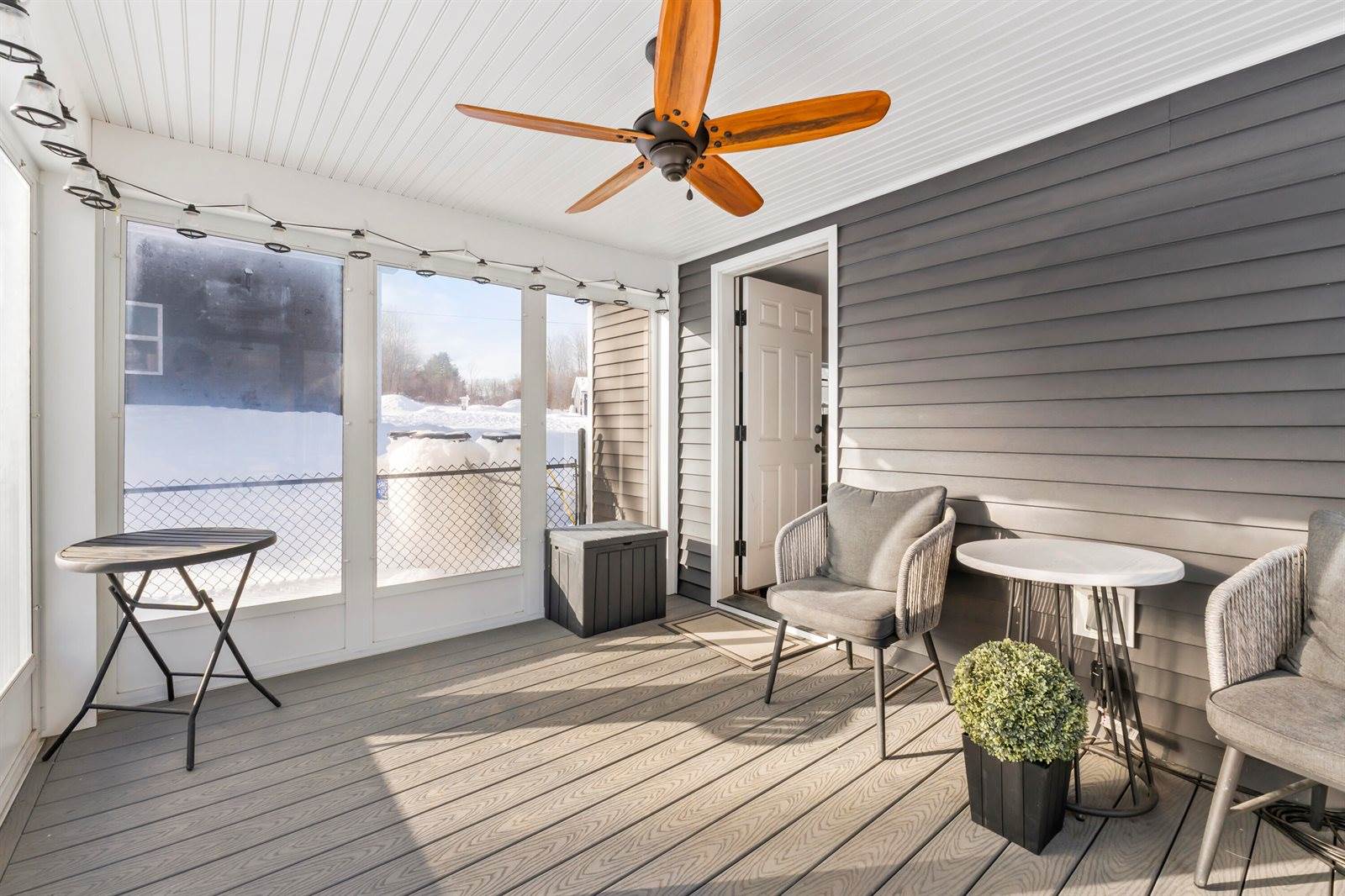 23 Godrics Hollow, Sidney, ME 04330
