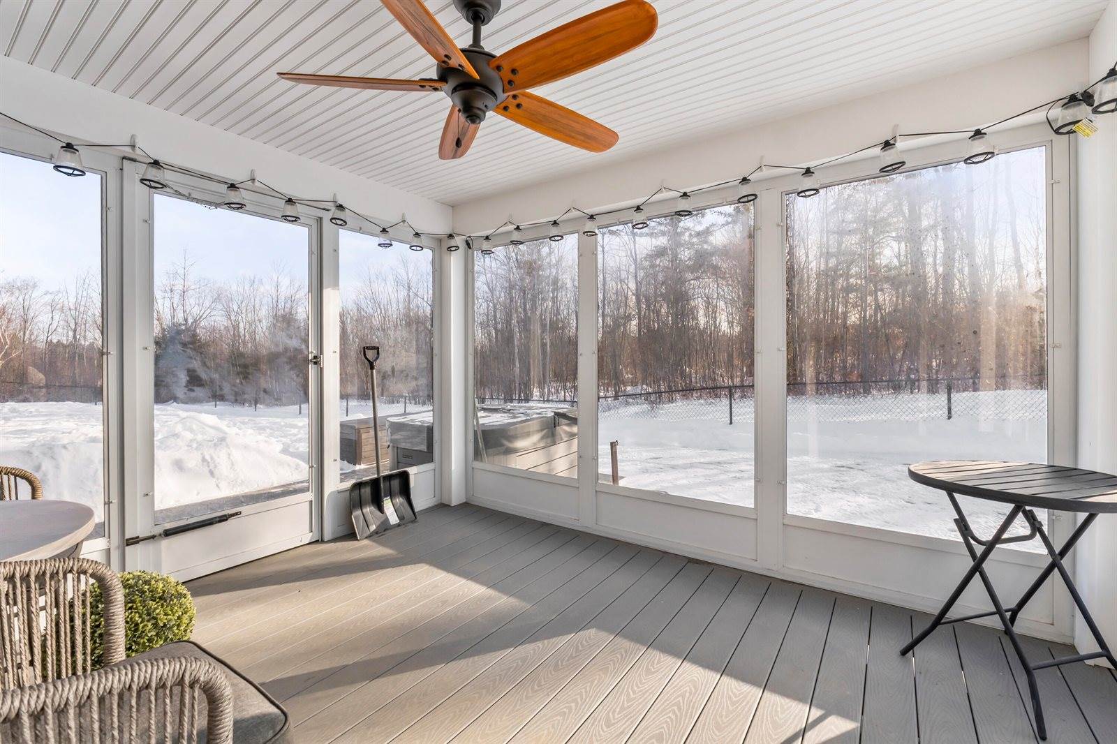 23 Godrics Hollow, Sidney, ME 04330
