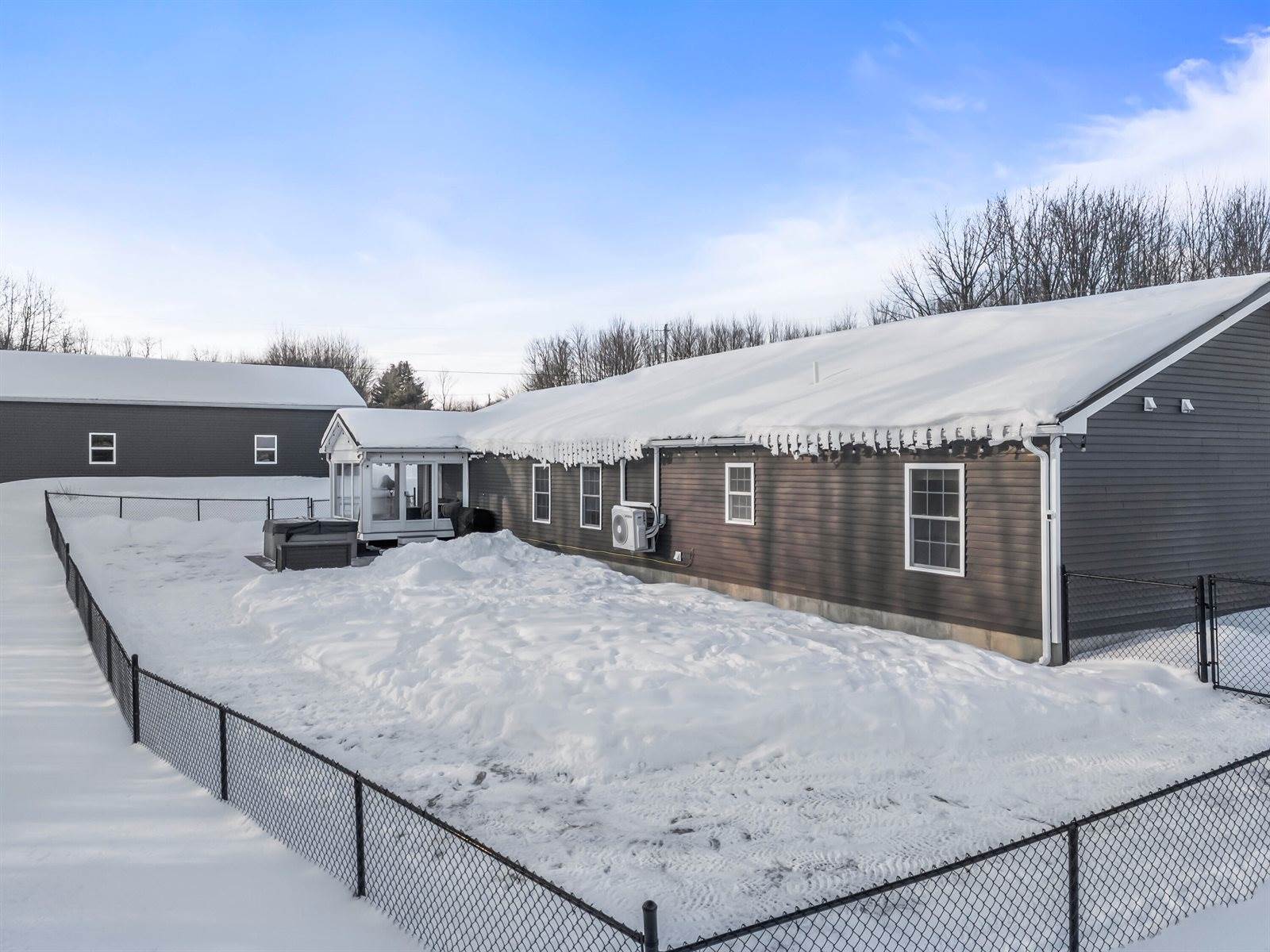 23 Godrics Hollow, Sidney, ME 04330