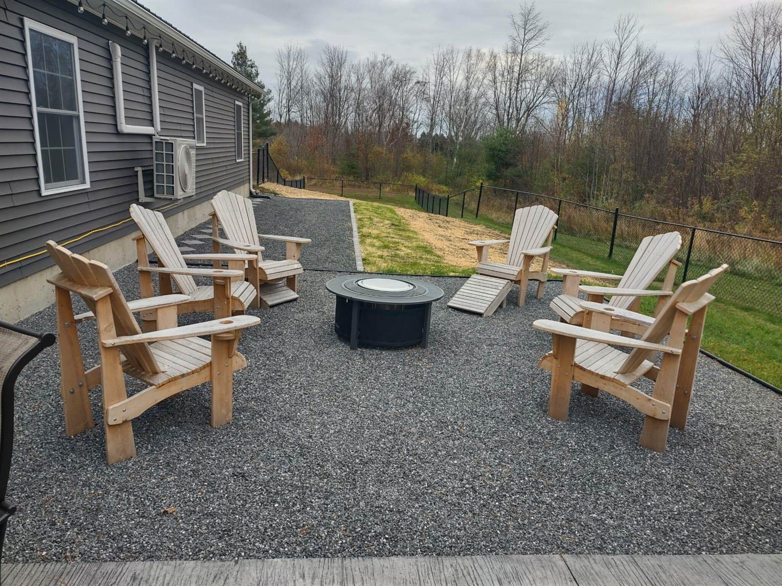 23 Godrics Hollow, Sidney, ME 04330