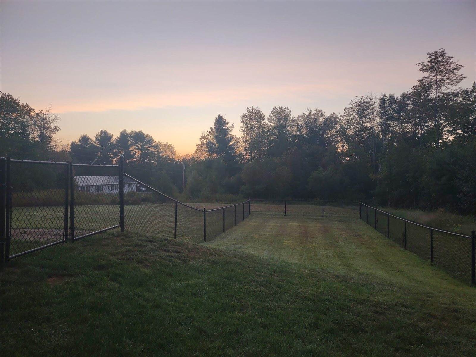 23 Godrics Hollow, Sidney, ME 04330
