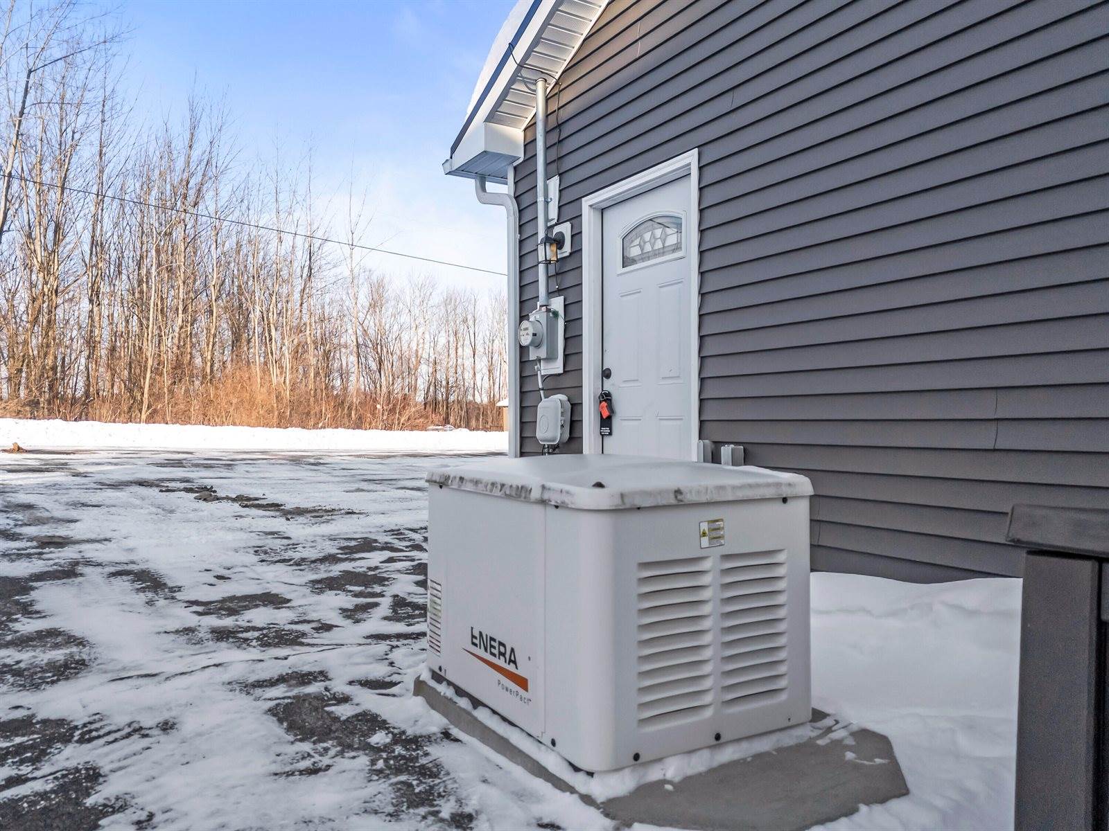 23 Godrics Hollow, Sidney, ME 04330