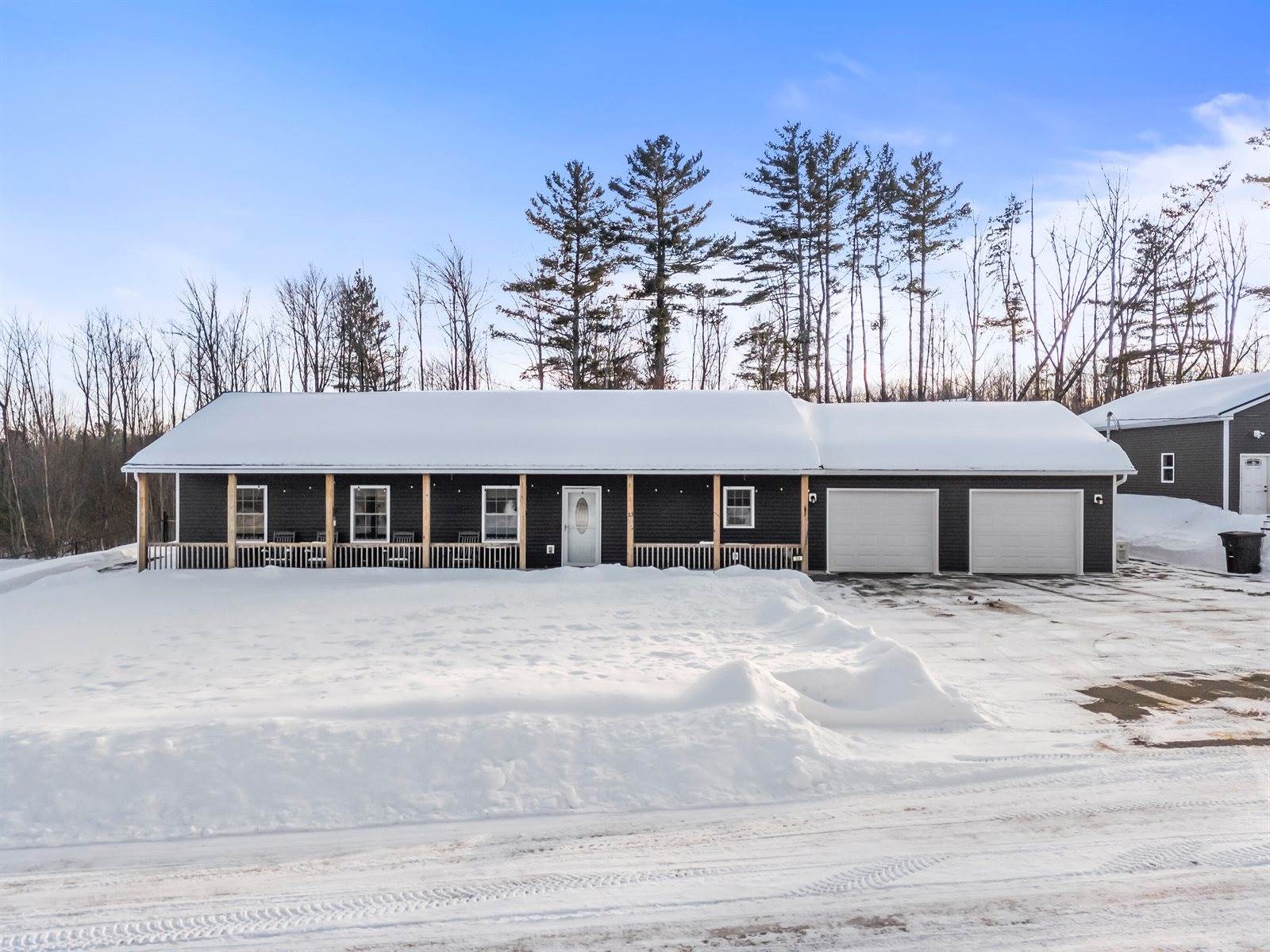 23 Godrics Hollow, Sidney, ME 04330