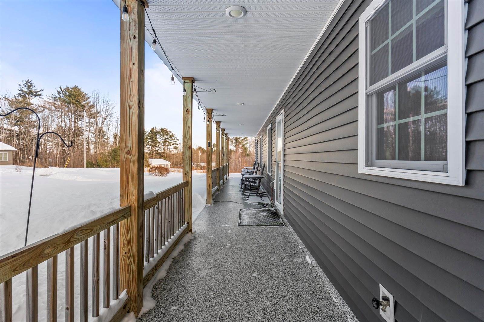 23 Godrics Hollow, Sidney, ME 04330