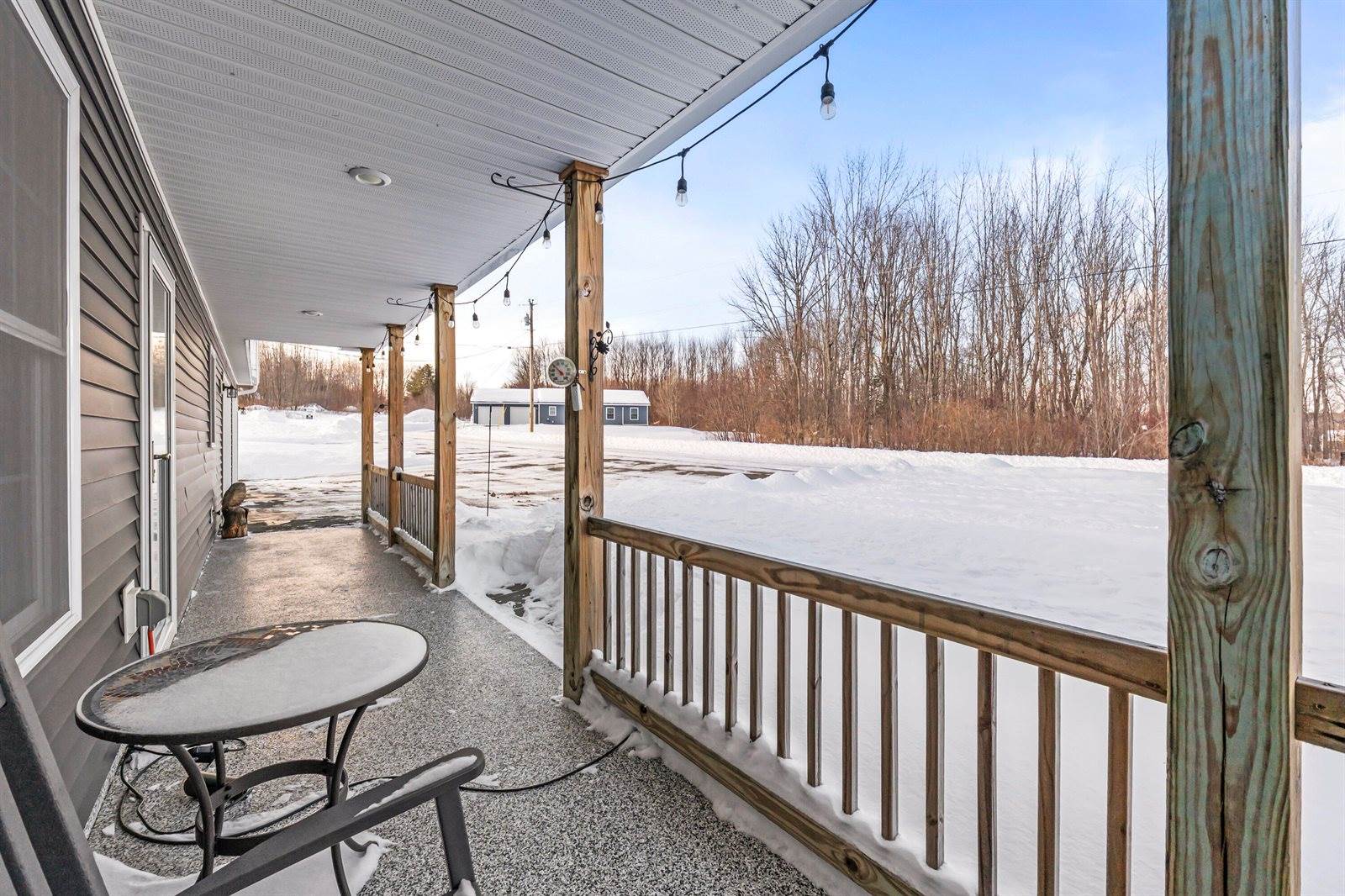 23 Godrics Hollow, Sidney, ME 04330
