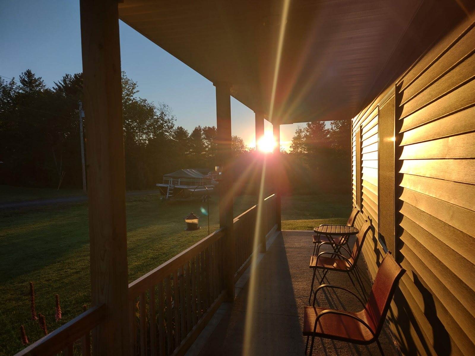 23 Godrics Hollow, Sidney, ME 04330