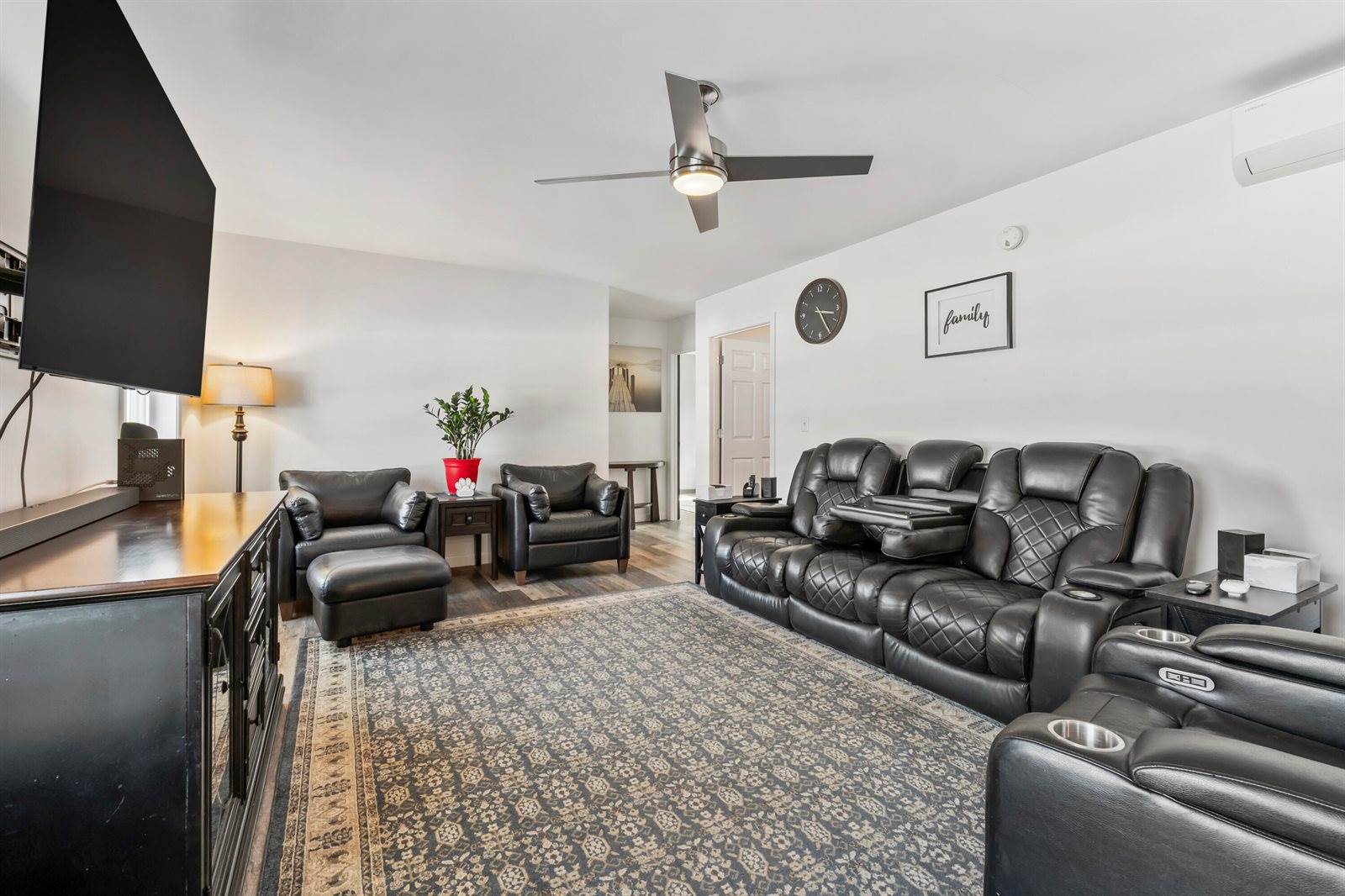 23 Godrics Hollow, Sidney, ME 04330