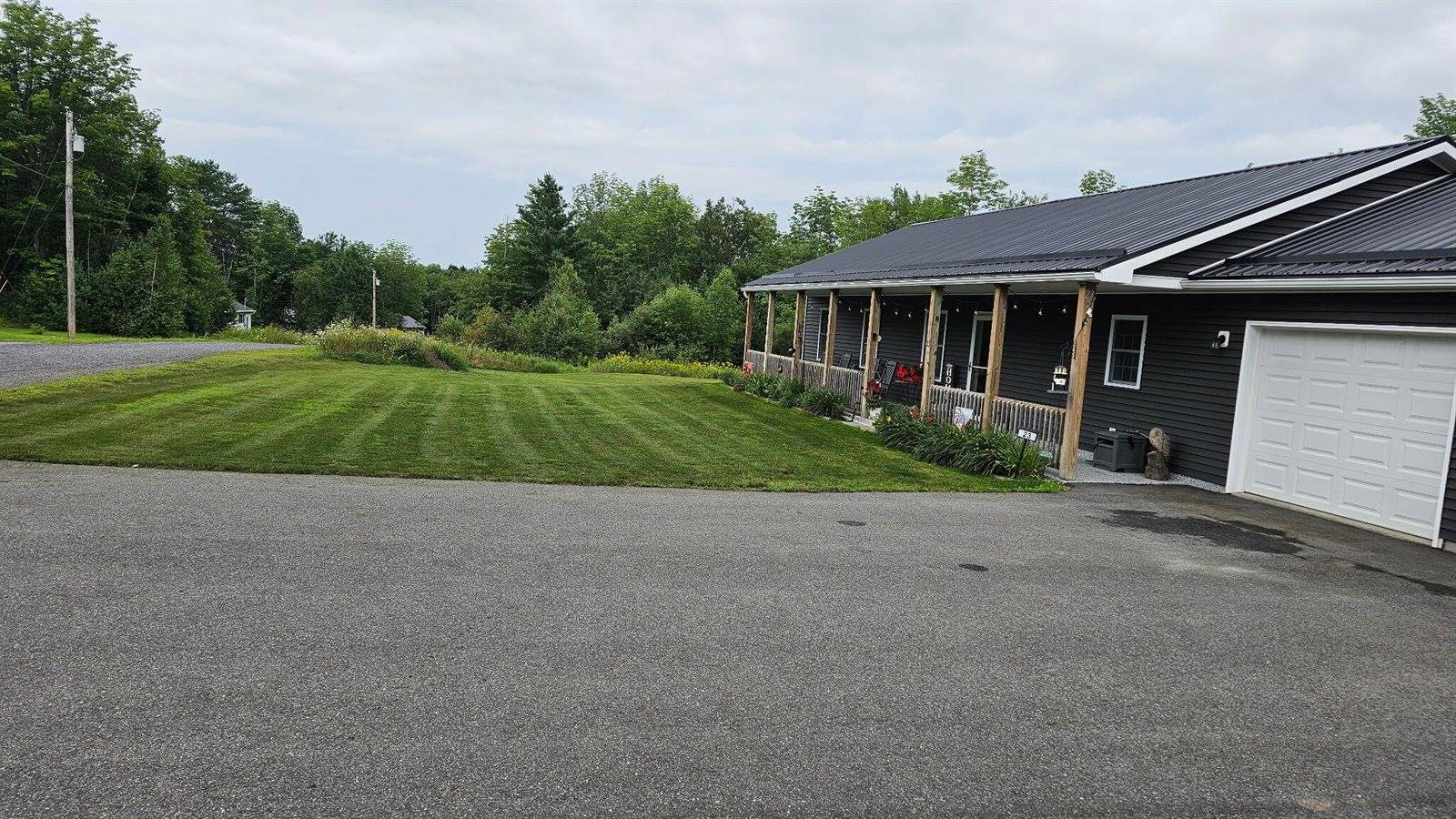 23 Godrics Hollow, Sidney, ME 04330