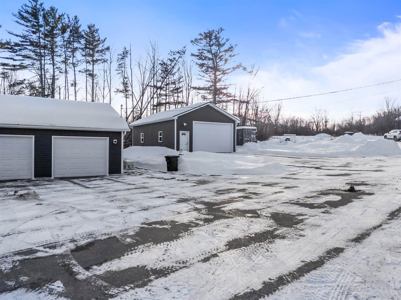 23 Godrics Hollow, Sidney, ME 04330