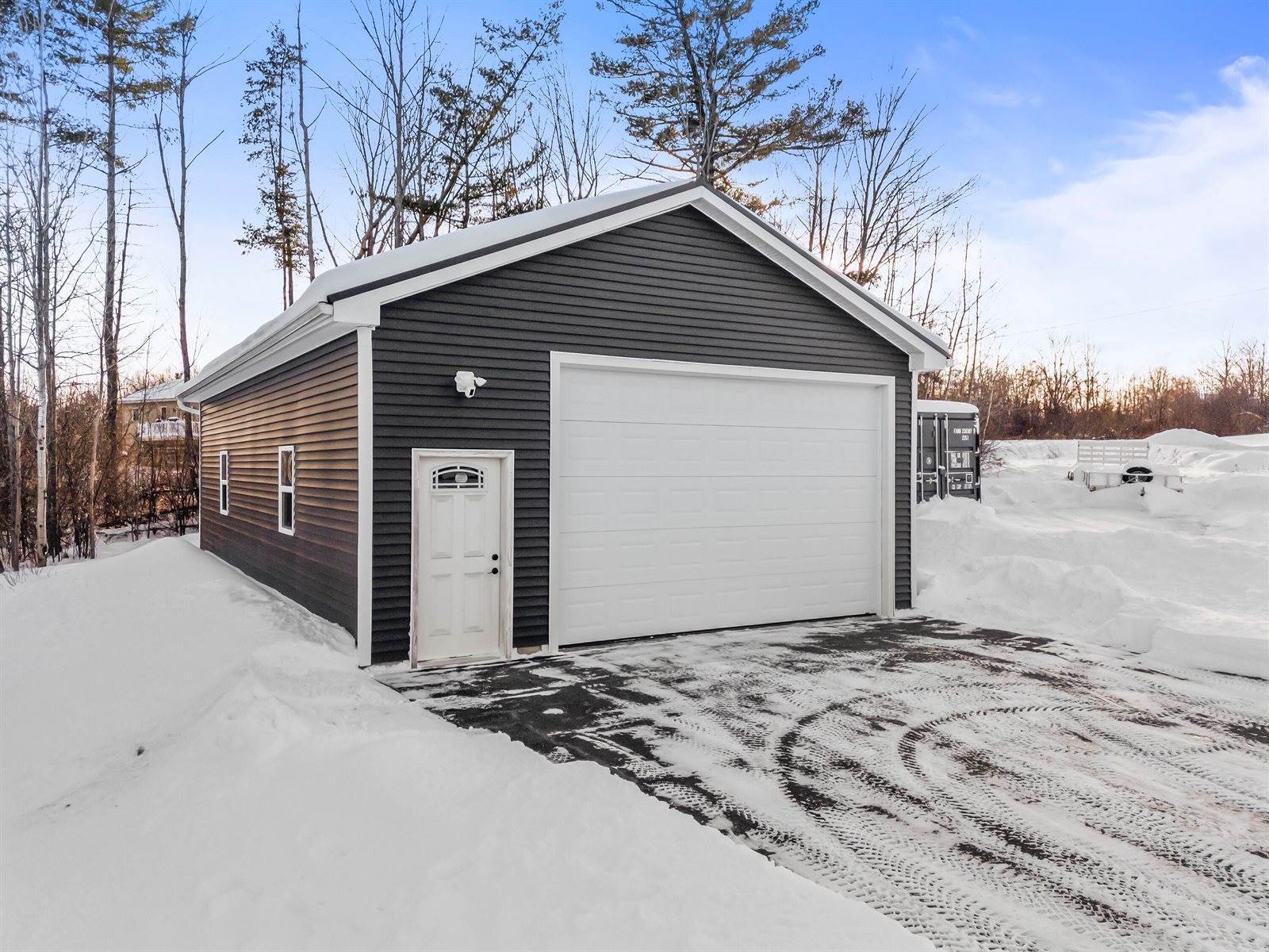 23 Godrics Hollow, Sidney, ME 04330