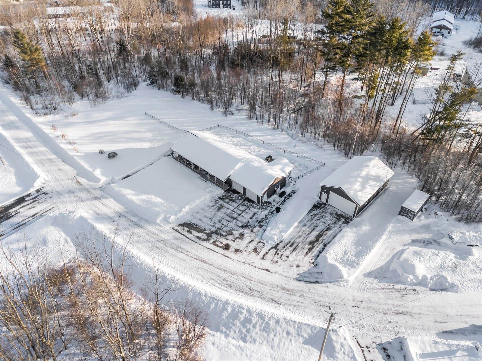23 Godrics Hollow, Sidney, ME 04330
