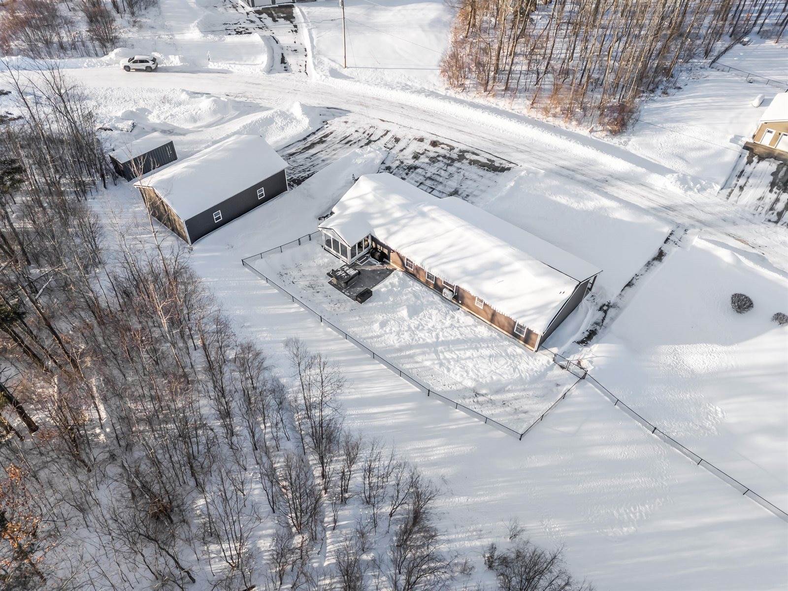 23 Godrics Hollow, Sidney, ME 04330