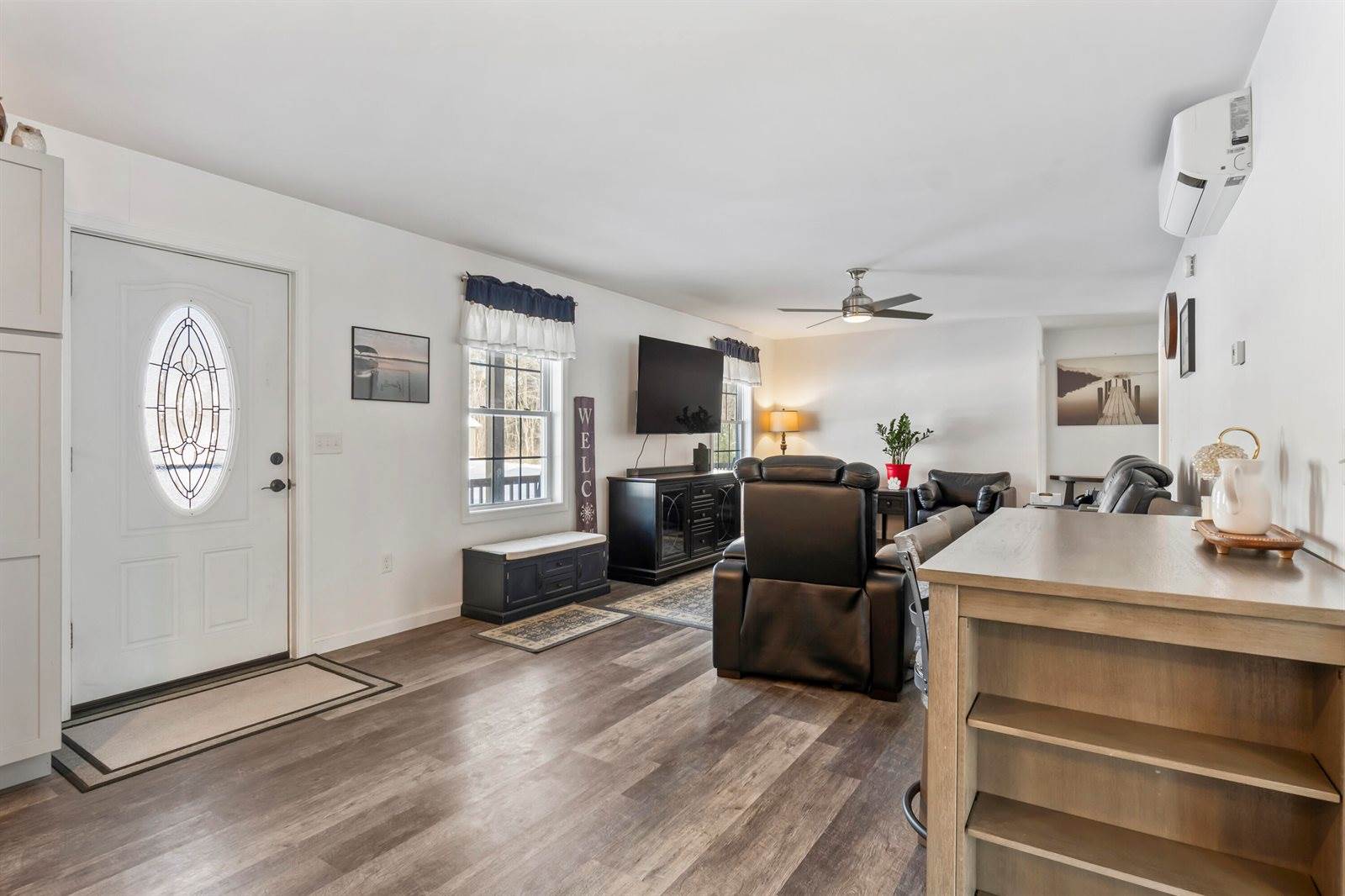 23 Godrics Hollow, Sidney, ME 04330